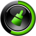 �߼��ڴ��Ż���Smart Booster Pro�Ѹ���4.0.574 ��׿������