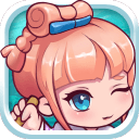 �ڴ�����v1.2