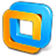 Vmware Workstation 11��ɫ���������11.0.0 ��������