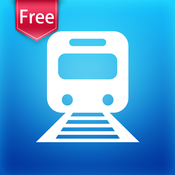 ��Ʊ����2��Ѱ�����v7.6.2 iOS�� for 12306�ٷ���Ʊ