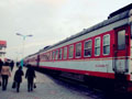 ����ůɫϵ��qq�ռ��ز� �����Ĳ������������̧ͷ