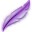 Lightshot(���ٽ�ͼ����)���İ�����5.2.0.8 ������ɫ��