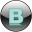 BZR Player ��ɫ������1.03 ���°�