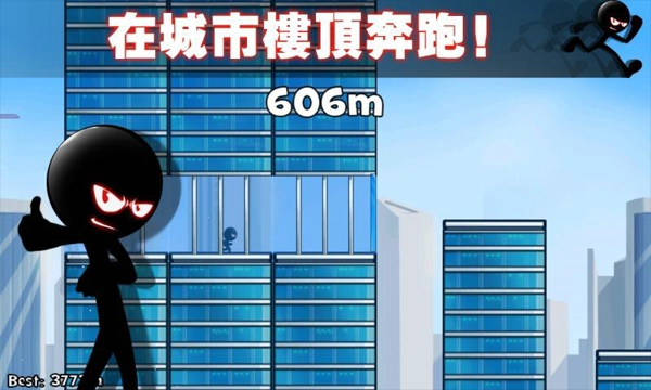 ������ݶ������ƽ��v1.2
