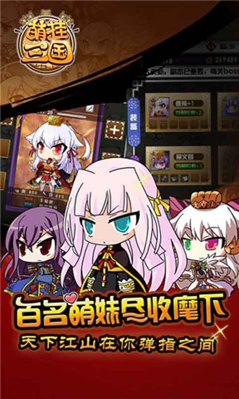 �ȹ�����v1.0.7