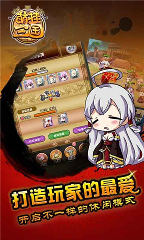 �ȹ�����v1.0.7
