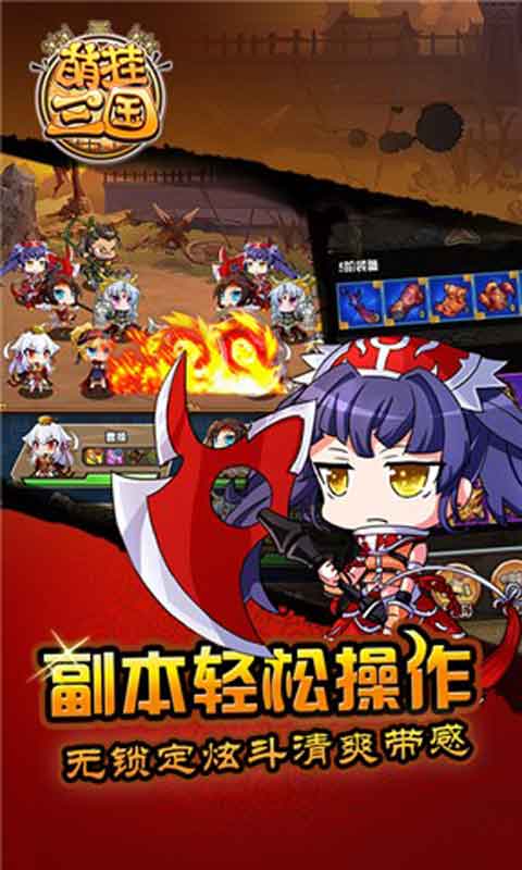�ȹ�����v1.0.7