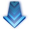 Fvd Downloader�������2.1.1 ��Ѱ�