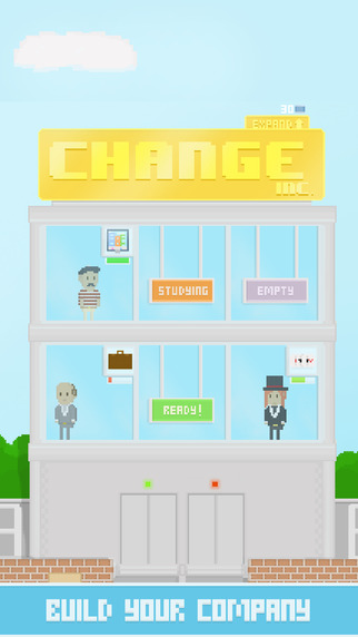 ������ؤv1.1