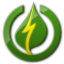 ��ؾ���GreenPower Premium �߼���9.17.1 ��׿������