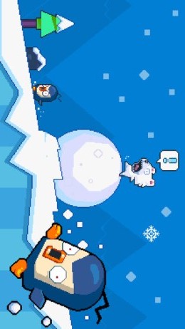 �����ɱ�����v1.0.4