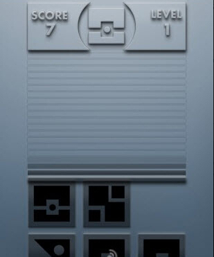 ���ص�ʯͷv1.0.9