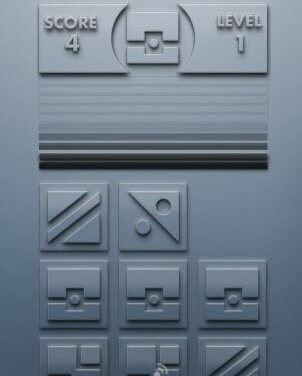 ���ص�ʯͷv1.0.9