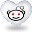 AVA͸�Ӵ���������12.11 ��Ѱ�