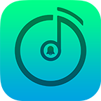 �����APP����1.2.0 ��׿��