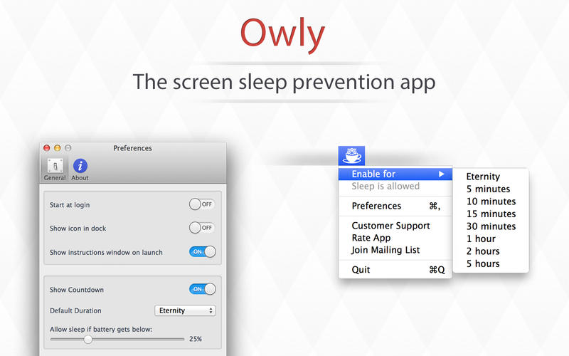 Owly Mac��1.4 �ٷ���