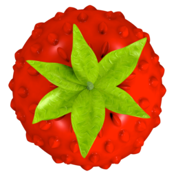 �ı��༭��Smultron for Mac7.0.2 �ٷ���