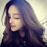 2015�ɰ���qqŮ��ͷ���ȫ ���ǵİ��ܸ���ʱ��