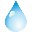 ˮ������ˮ����(waterclock)����1.0 ��ɫ��