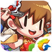 ���쳬�е��԰�����1.0 �ٷ���