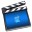 �迴�ſ�VIP��Ӱ��ѿ�1.0 ��ɫ��_ͻ����ѹۿ�10��������