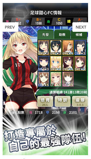 ��������v1.0.1