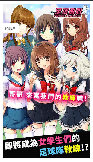 ��������v1.0.1