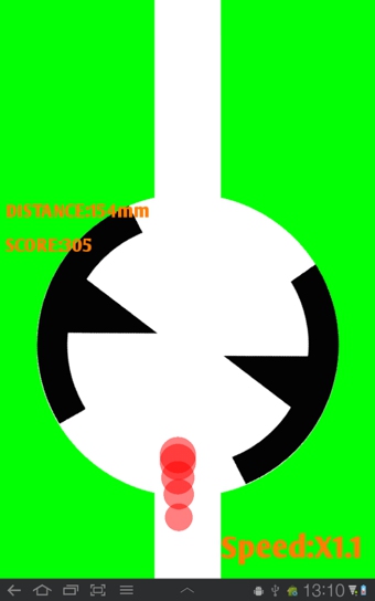 ���Ű���1.2.2
