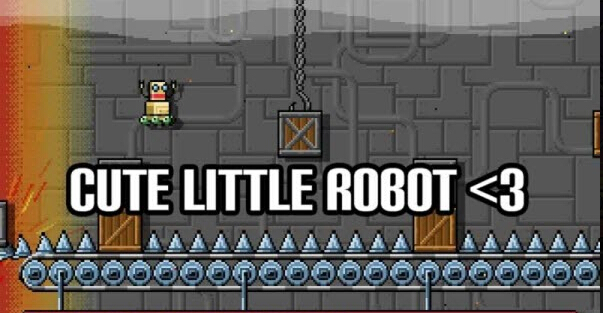 ���빤��v1.0