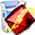 Shareaza���İ�2.7.8.0 �ٷ���