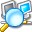 Advanced IP Scanner(����IPɨ��)�������v2.5.3567 ��ɫ���İ�