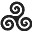XP��Ʊ����2.0.23��Ѱ�