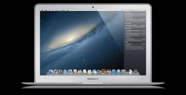 Ubar  mac��(ϵͳ�л�����)�������2.4.1 �ƽ��