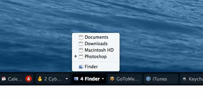 Ubar  mac��(ϵͳ�л�����)�������2.4.1 �ƽ��