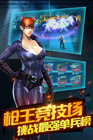 �����ǹv1.0