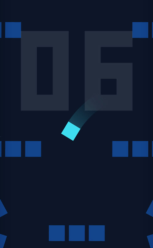 ʮ���µĿ�v1.0