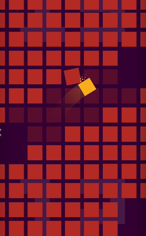 ʮ���µĿ�v1.0