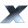 X�����浵����������1.1 ���İ�