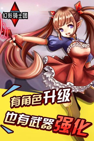 ��Ӱ��ʿ���ƽ��v1.0.5