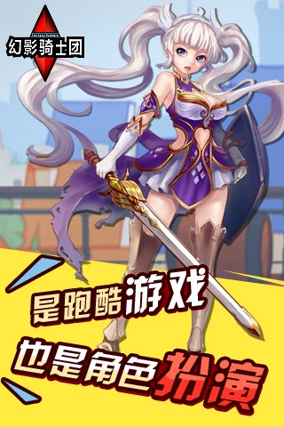 ��Ӱ��ʿ���ƽ��v1.0.5