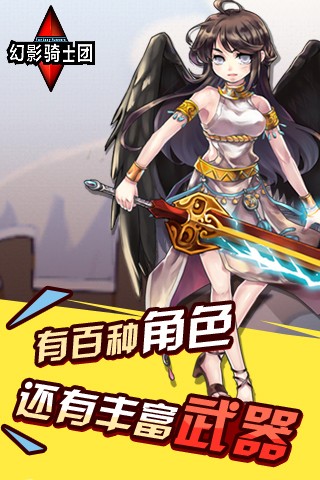 ��Ӱ��ʿ���ƽ��v1.0.5