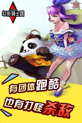 ��Ӱ��ʿ���ƽ��v1.0.5