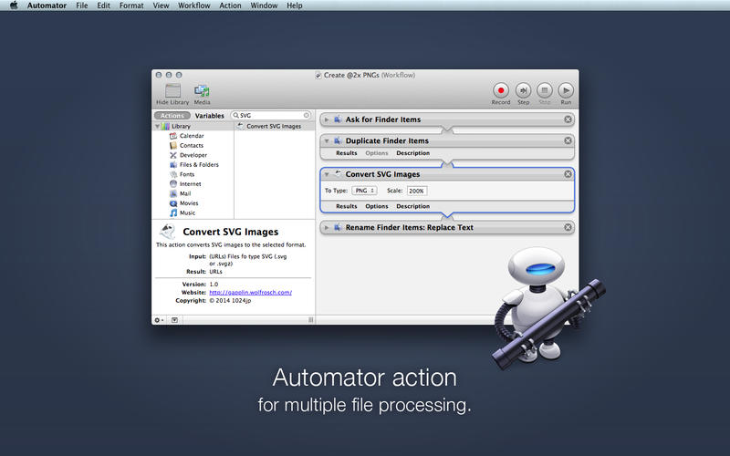 ͼƬ�༭Gapplin for Mac1.2.6 �ٷ���