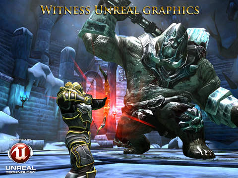 ��Ұ֮ѪWild Blood�����޸İ�v1.1.3 �����ݰ�