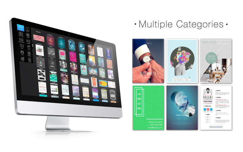 Word���� Fuel for MS Word����1.3 Mac��