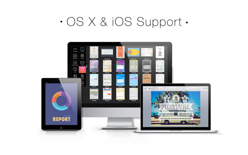 Word���� Fuel for MS Word����1.3 Mac��