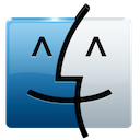 xtrafinder for mac�������0.25.1 �ٷ��ƽ��