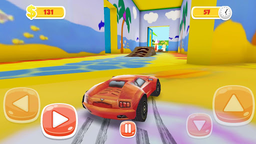�������Ư���ƽ��v1.0