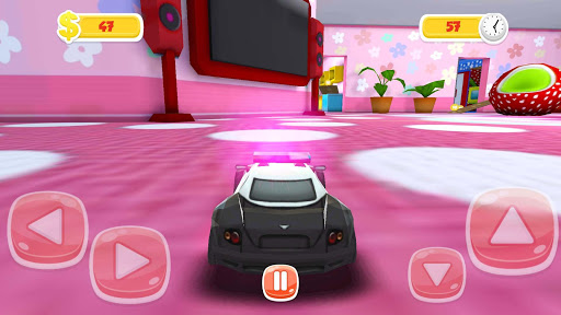 �������Ư���ƽ��v1.0