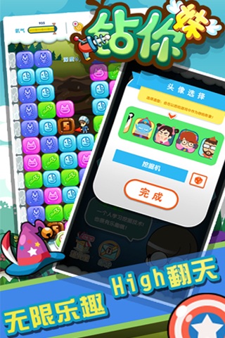 ������v1.0.1